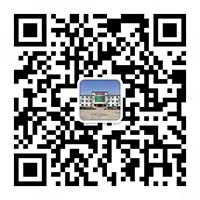 廊坊正禾節(jié)能科技有限公司