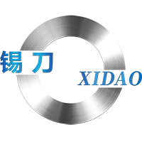 廊坊正禾節(jié)能科技有限公司